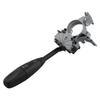 Precise Car Turn Signal Switch For Mercedes-Benz C230 C240 C32 AMG C320 CLK320 CLK500 2205450010 22054-50010 CBS2340 CBS2349