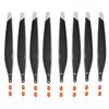 FC30 Carbon Fiber Propeller 5420 for T40/50/20P Plant Protection Machine - 20KG/40L Lifting & Fertilizing