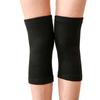 1 Pcs Thin Elasticity Kneepads Knee Protector Support Coyoco Skin Color Relief Prevent Arthritis Sports Knee Guard Pads Brown