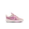 Nike Starrunner 5 Ps 602Silred Sail Khf7005 602 Silred Sail