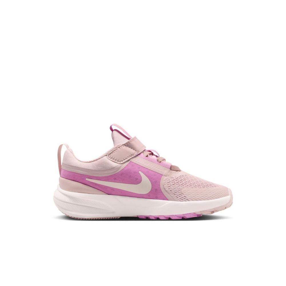 Nike Starrunner 5 Ps 602Silred Sail Khf7005 602 Silred Sail