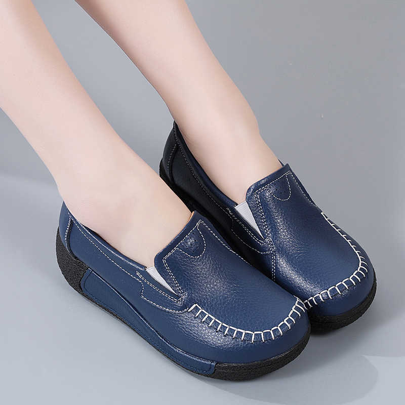 Fashion Snowshoe Slipon Sneakers For Adults Tennis Summer Shoes For Golf For Women Sports Raning Classic Fat Technology Famous