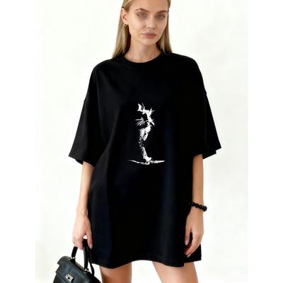 Tops – Magliette
