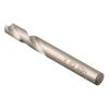 1/2ks Vrták 6mm /8mm CO Kobaltový Frézovací Nástroj HSS
