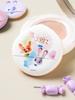 Disney Sweetopia Giant Makeup Blending Puff