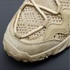 Men's Shoes, Summer Trend Hollowed Out Breathable Mesh Shoes, Casual Sports, Men's Cool and Fashionable Casual Shoes