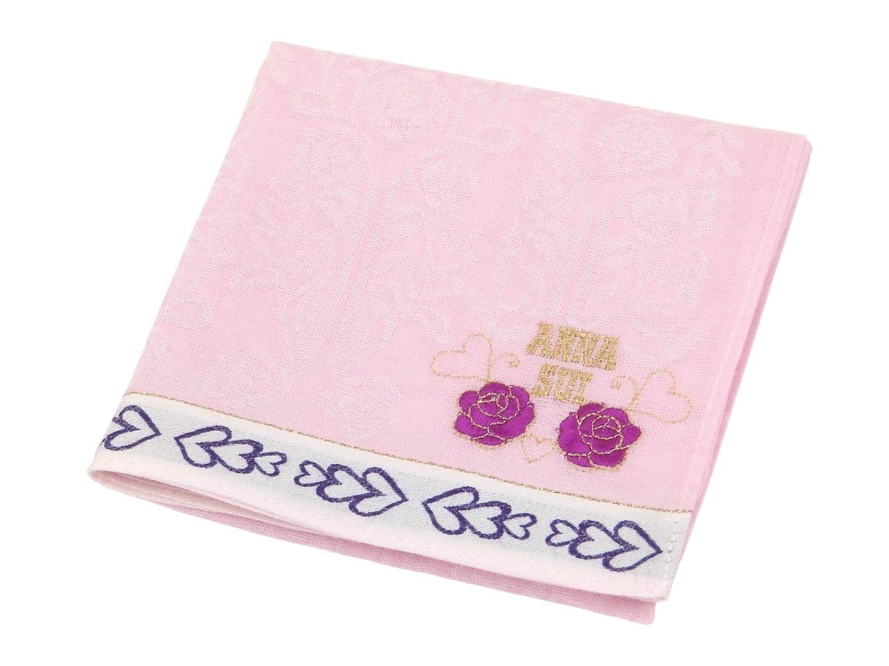 

ANNA SUI Handkerchief (Anna Sui) AS0200-01