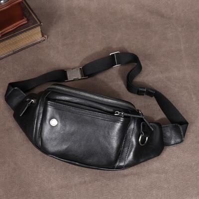 Malas para homens – Bolsas de cintura