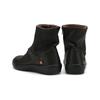 MiSope Women S Ankle 3cm 012346001 2color
