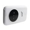 150Mbps 4G Wireless Router 3200mAh 4-6H Working Time 10 Users Sim Card Slot Portable Modem Wireless LTE WiFi Modem