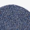 Lacoste Public Wool Lip Tissue Beanie Rb4737 54n I7y q2nRb4737 54nI7y