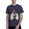 Ken Carson Young 100 Cotton Casual Breathable Confortable Shirt Mens TShirts Funny Shirt