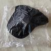 New Jeans Hiroshi Hat Sealed Baseball Cap