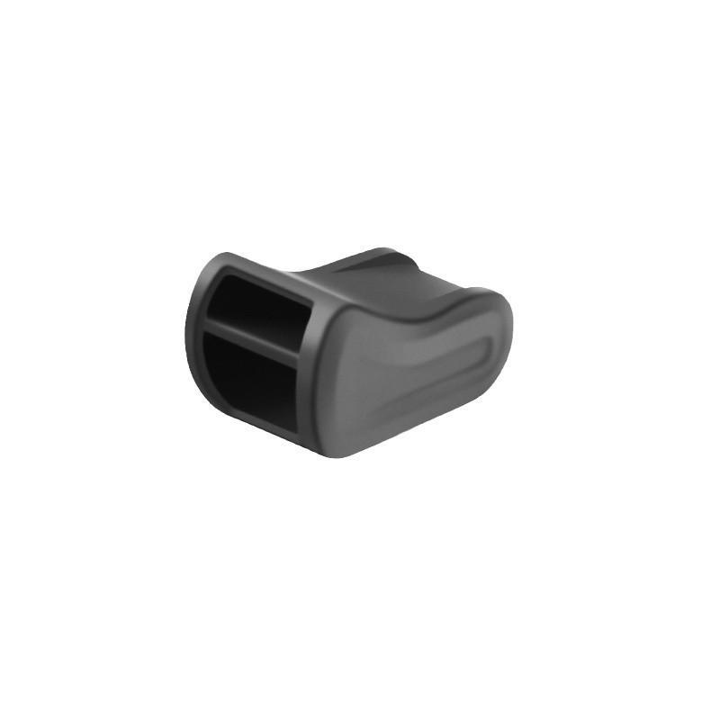 Tesla Model Y Air Vent Aromatherapy Clip - Car Accessory