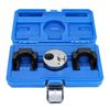 Professional Engine Camshaft Timing Locking Tool Kit Set Fits for Mercedes Benz M651