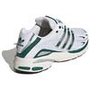 adidas Originals ADISTAR CUSHION Soft And Comfortable Slip Resistant Abrasion Resistant Low Top Chunky Sneakers Unisex IH3385