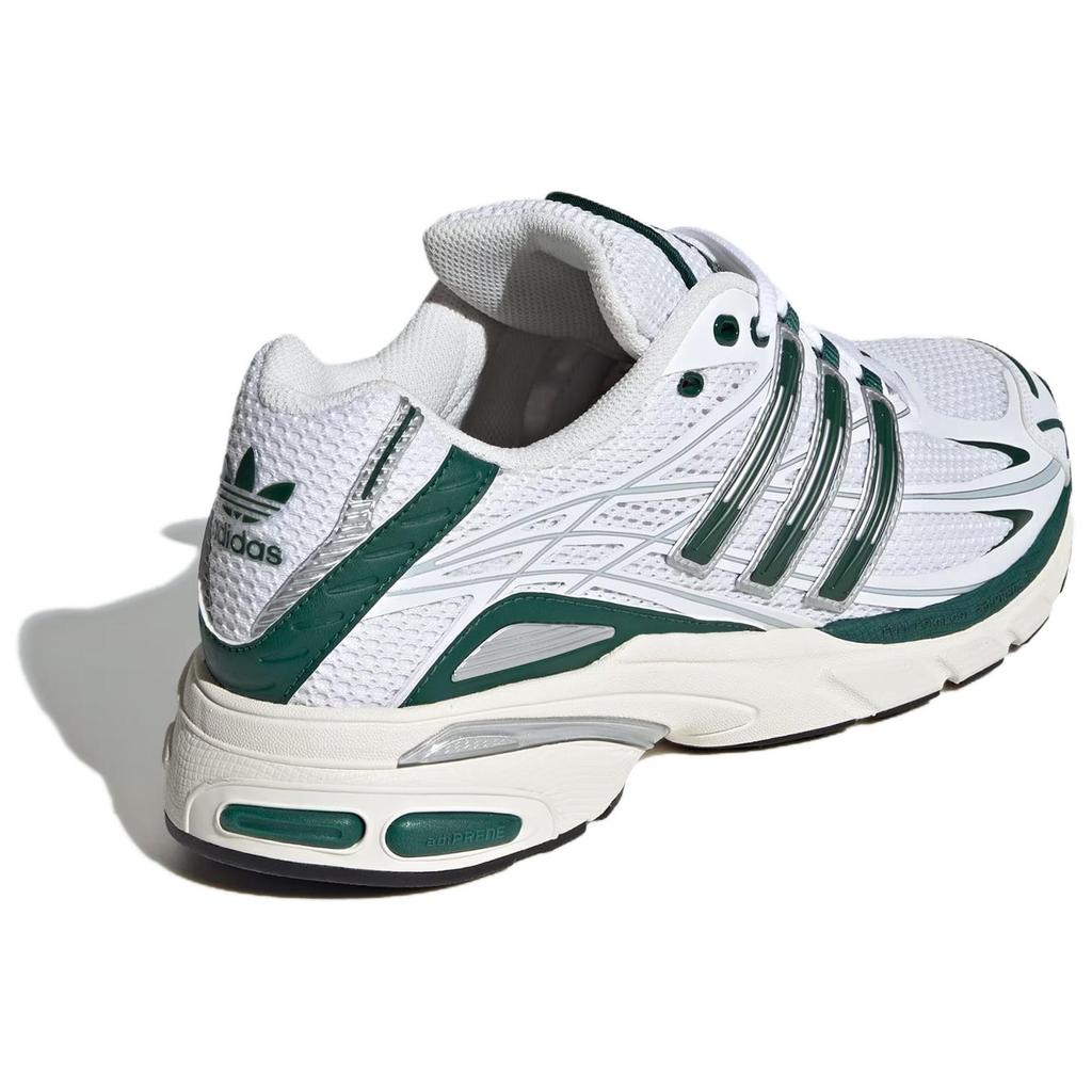 adidas Originals ADISTAR CUSHION Soft And Comfortable Slip Resistant Abrasion Resistant Low Top Chunky Sneakers Unisex IH3385