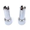 Stainless Steel Lift Valves Adjust Tool 2Nd Stage Breathing Apparatus Adjustment Tool NonAdjustable  Lift Valves Adjust Tool