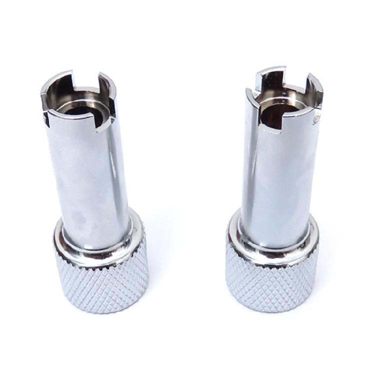 Stainless Steel Lift Valves Adjust Tool 2Nd Stage Breathing Apparatus Adjustment Tool NonAdjustable Lift Valves Adjust Tool