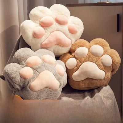 Textil do jedálne a obývacej izby – Dekoratívne vankúše