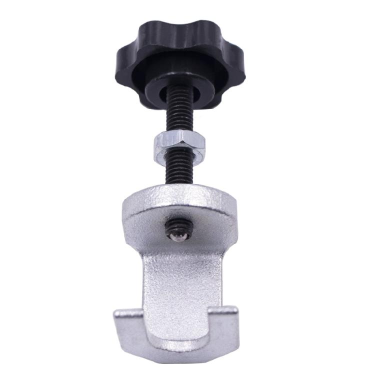 Auto Wiper Repairing Tools Windshield Wiper Extractor Removal Puller Heavy Duty
