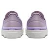New Chuck Taylor All Star Women's Converse Low 'Crush Heel Vapor Violet' Women's A03503F
