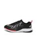 Dynafit Swift Interval_Black Yus25N15Z1