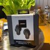 Bose QuietComfort II Big Shark 2nd Gen Bluetooth Headphones