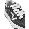 Кроссовки Vans Upland