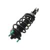 Changan UNIK 4WD CR02 Front Strut Shock Absorber with Coil Spring Assembly