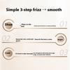 Hair Growth Comb Light Therapy for Thicker Healthier Hair Portable Hair Massager Handheld Scalp Device