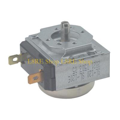 L8RE Timer Switch Microwave Oven for Time Controller Mechanical Timer For Home Electric Oven Steamer Cooker Acces