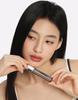 Joocyee Collagen Lip Glaze: Yeast Ferment Essence, Matte, Moisturizing & Plumping for Luminous Nude Lips.