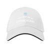 You Had Me At Chimichurri Baseball Cap Hard Hat Fashion Beach Sailor Cap for Men Hat Baseball Cap Designer Man Womens