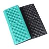 Camping Park Picnic Moisture-Proof Folding Floor Foam Pad Mat Cushion Seat Sports Outdoor Hiking