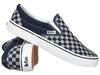 LEE COOPER - ZAPATOS DE HOMBRE - LCW-24-31-2231M 43