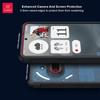 XunDi Drop-Proof Thin Case for NothingPhone 3a