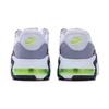 Air Max Excee 'Football Grey Obsidian Volt' Donna CD5432-007