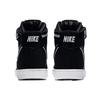 Nike Vandal High Supreme Ltr 'Black' AH8518-004