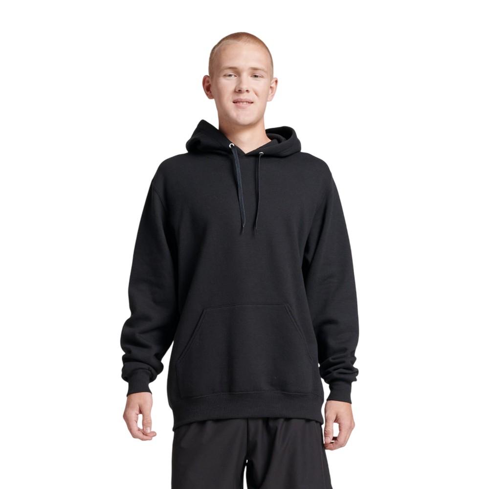 Jerzees Unisex Adult Eco Premium Hoodie