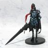 In Stock Solo Leveling (Anime Version) Figure Yagerit's Ant King Bell Action Figure 17-21cm PVC Collect Model Ornament Toy Gifts