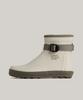 Moonstar 810S Marche Modi Sand Beige