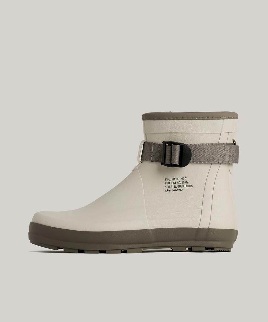 Moonstar 810S Marche Modi Sand Beige