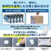 Portable Toilet Antibacterial and Includes Compressed Towels Sanitary Disaster Shelf 10g of Emergency Portable Box with Disaster Preparedness Supplies