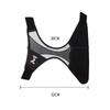 Protective Ankle Guards for Running Prevents Strain Tear and Fracture 1/2Pcs