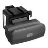 Electronic HandBrake Switch Parking Brake For Peugeot 3008/5008 CITROEN C4 SP