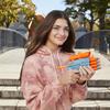 NERF ELITE PROSPECT Hasbro HAOF4190EU4