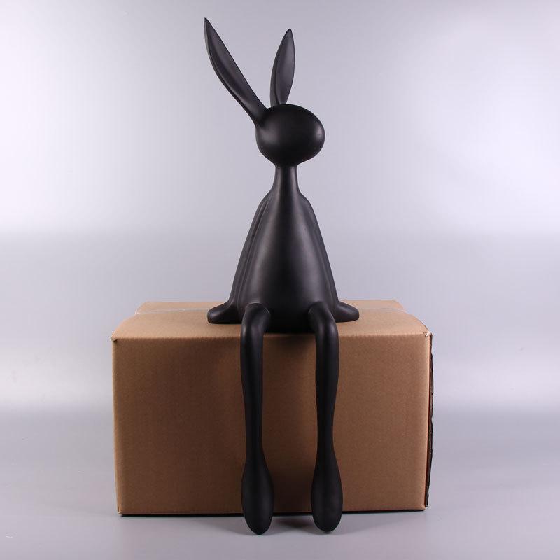 Modern LED Wall Lamp Simple Long Strip Indoor Wall Light Bedroom Living Room TV Background Decor Sconce Lighting Fixture 85-265V