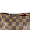 Louis Vuitton N60006 Damier Ravello GM Crossbody Pochette Shoulder Bag