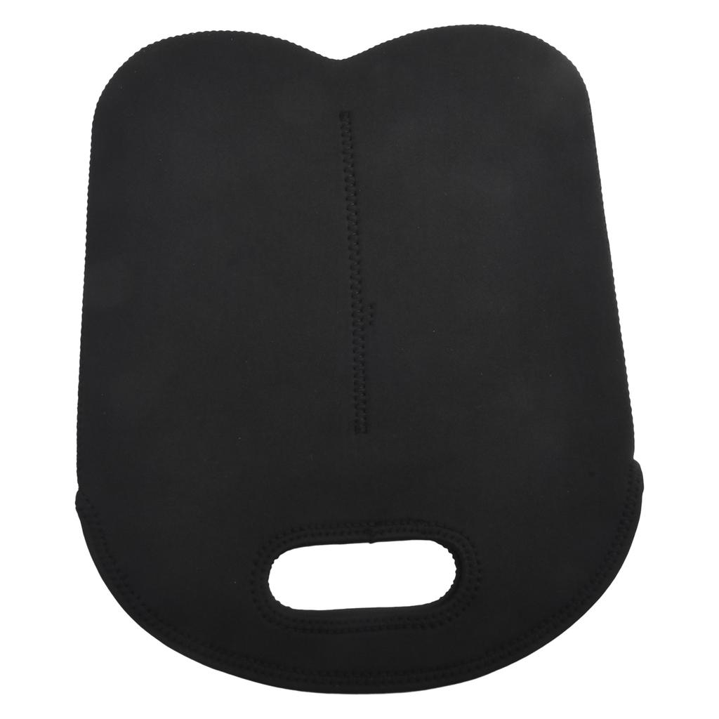 2 Flaschen Weintasche Hülle Kühler Handheld Neopren Flaschenkühler Weinflaschentasche Schutzhülle Tragbares Outdoor Aufbewahrungswerkzeug